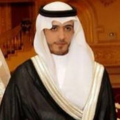 Hesham Shaheen's photo