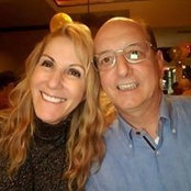 Sue Pallini's photo