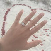Naomie Raney's photo