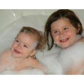 TwoLittle Monkeys Resale's photo