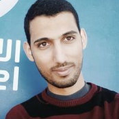 Hasan Alkhatib's photo