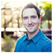 Craig Johnson's photo