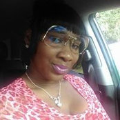 Keiona Graham's photo