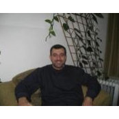 Migdadi Khalids billede