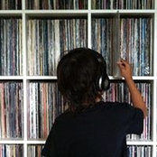 Billy Mann's photo