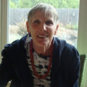 Kathryn Anselmo's photo