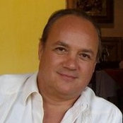 Alejandro Arteagas foto