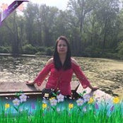 Foto von Eva Wingrove
