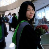 Foto von Stephy Huang