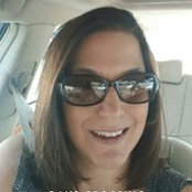Pam Stanislauss billede