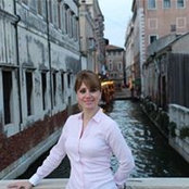 Leila Torabi's photo