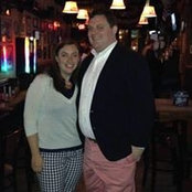 Bob McCall's photo
