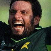 Farhan Khan's photo