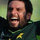 Farhan Khan