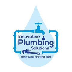 Innovative Plumbing Solutions
