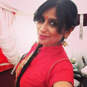 Sandy Kaur's photo