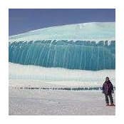 Jacques Hakimian's photo