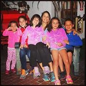 Gaby Maldonado's photo