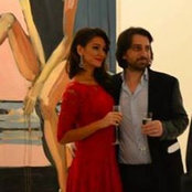 Kristalé Rama's photo