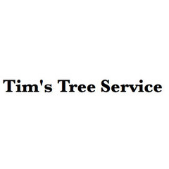 Tim's Tree Service