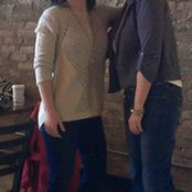 Jill Roth's photo