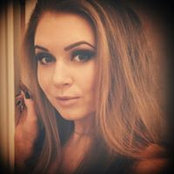 Vera Muratova's photo