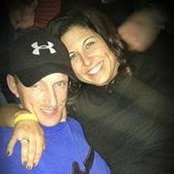 Jamie Cagle's photo