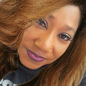 Serayia Jacksons foto