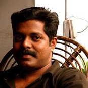 Foto de Prasanth RN
