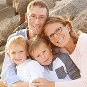 Amy Shertzer's photo