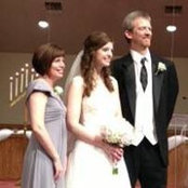 Brenda Bowers's photo