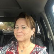 Patricia Romo's photo