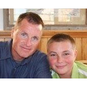 Gary Stoffel's photo