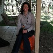 Brandi Rogers's photo
