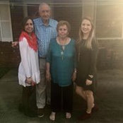 Alma McBrayer's photo