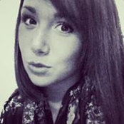 Jansen Mossack's photo