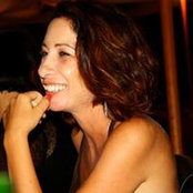 Elisabetta Salvati's photo