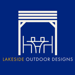 Lakeside Outdoor Designs