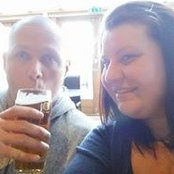 Gemma Webb's photo