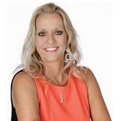 Dayna Roys billede