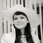 Foto de Ольга Яновская
