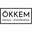 Okkem Design