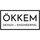 Okkem Design