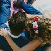 Laura Casares's photo