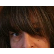 Sue Cohen's photo