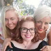 Gemma Llewellyn's photo