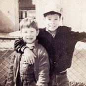 Mary Beth Nelson Shofe's photo