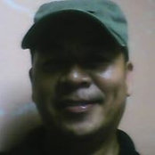 David Ignacio's photo