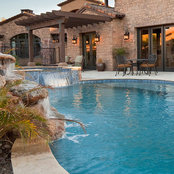 Foto de Weekly Stafford Pool Service