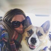 Courtney Grayce Read's photo